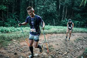 BIB: 
                            <button type="button" onclick="openModal(26142480)" class="btn btn-primary btn-sm float-right btn-popup" data-toggle="modal" data-target=".modal-high-quality">
                        <i class="fas fa-shopping-cart"></i> Add to Cart
                    </button>
                                            <button type="button" onclick="isThisMe(26142480, true)" class="btn btn-success btn-sm float-right btn-popup btn-isme hidden" data-toggle="tooltip" data-placement="bottom" title="นี่คือรูปของคุณใช่ไหม คลิกที่นี่เพื่อเอาเข้าอัลบั้ม">
                        <i class="fas fa-plus"></i> Add to album
                    </button>
                    <button type="button" onclick="isThisMe(26142480, false)" class="btn btn-warning btn-sm float-right btn-popup btn-isnotme hidden">
                        <i class="fas fa-ban"></i> Remove from album
                    </button>